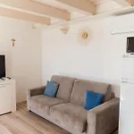 Appartement Amare Caorle