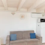Appartement Amare *