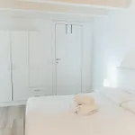 Amare 卡奥莱