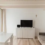 Amare 公寓 卡奥莱