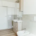 Amare Appartement Caorle