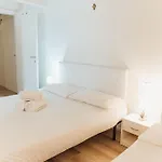 Amare Appartement Caorle
