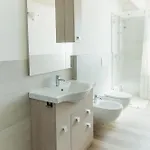 Amare Appartement Caorle