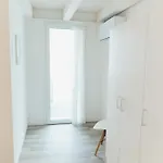 公寓 Amare 卡奥莱