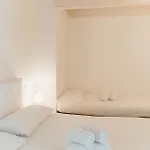 Amare 公寓 卡奥莱