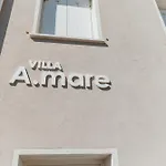 Appartement Amare