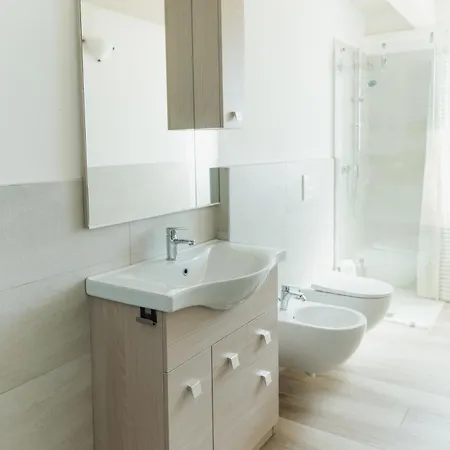 Amare Apartamento Caorle