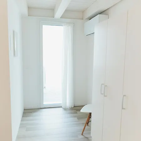 Apartamento Amare Caorle