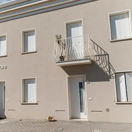 Amare * Caorle