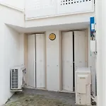 Amare Appartement *