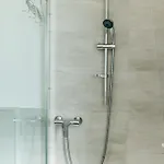 Amare Apartman