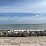 Apartman Amare