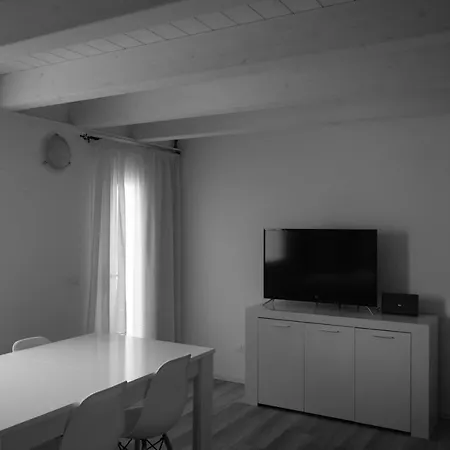 Amare Appartement Caorle
