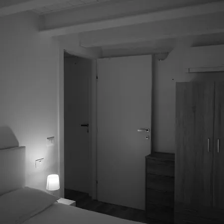 Appartement Amare Caorle